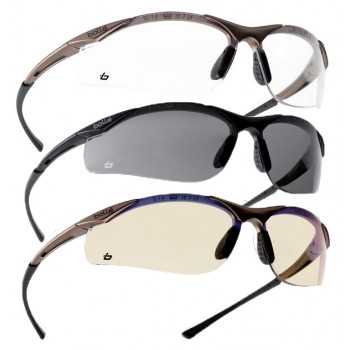 Bolle Contour Spectacles Bolle Contour Spectacles